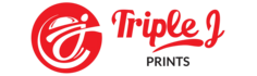 TripleJprints - 